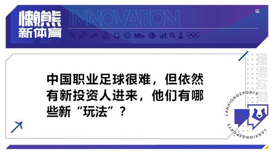 影片优美而震撼的画面，大气而凝重的配乐，凌厉而快速的剪接手法，都使得这部影片在影史上占有特殊的历史地位，令人难以忘怀